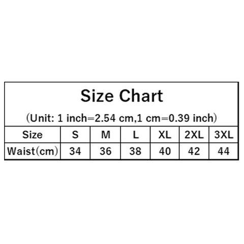 Women Sexy Thongs Sheer Lace High Waist Lingerie snazzyway