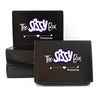 â™¥Tease your seances Sexy women&#39;s thong for men box snazzyway