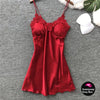 Sissification, Luxury Women&#39;s lingerie for men box snazzyway