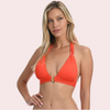 Women&#39;s Swimwear Bra Top - Hot and Stylish (Pack of 2) snazzyway