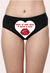 Naughty Secrets Personalized Intimate Panty snazzyway